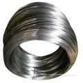 stainless steel soft/spring wire 304l stainless steel wire